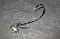 jl_fswing_gold_900