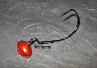 jl_fswing_orange_900