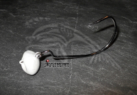 jl_fswing_pearl_900
