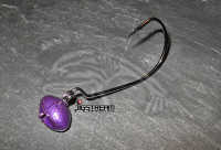 jl_fswing_purple_900