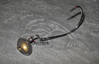 jl_fswing_roadkill_900