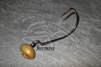 jl_fswing_waterm_900
