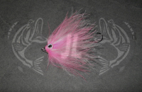 jl_ist_pink_900