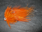 jl_orange_900