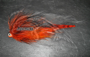 jl_orange_black_grey_900