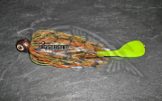 jl_orange_fishh_900