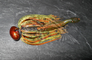 jl_orange_glitter_900