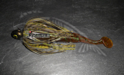 jl_rotbeer_fishh_900