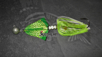 jl_roto_chartreuse_900