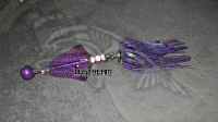 jl_roto_purple_900