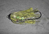 jl_speed_rotbeer_900