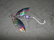 jl_spinn_rainbow_900