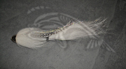 jl_spt_grizzly_white_900