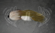 jl_spt_olivewhite_900