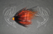 jl_tst_orangeblack_900