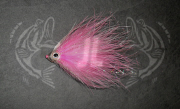 jl_tst_pink_900