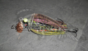 jl_vj_bluegill_900