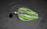 jl_vj_chartr_white_900
