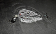 jl_vj_silver_white_900