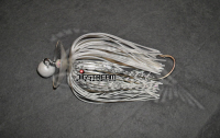 jl_wiggler_pearl_900