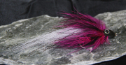 kameleon_streamer_001