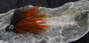 kameleon_streamer_003