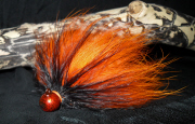 orange_black_9