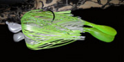 pearl_chartreuse_200