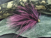 pink_black