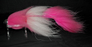 pink_white_l_9