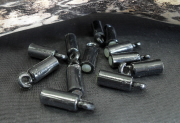 rattles