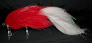 red_white_s_9