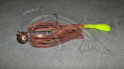 sj_copper_chart_900