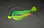 sj_fire_tiger2_900