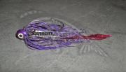 sj_purple_900