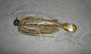 sj_roadkill_900