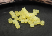skirt_band_amber