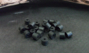 skirt_band_black