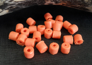 skirt_band_orange