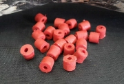skirt_band_red