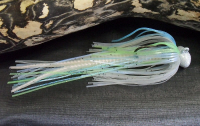 skirtj_blue_shimmer_200