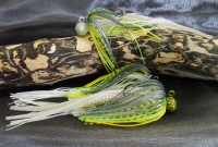 skirtj_sexy_shad_200