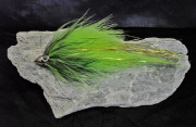 streamer_chartreuse_black