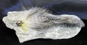 streamer_ghm_white