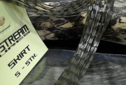 strips_bw_motoroil