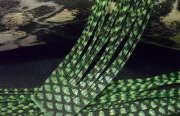strips_fishsc_chart