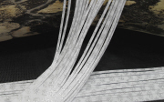 strips_fishsc_white
