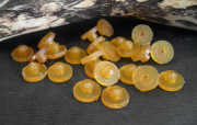 uflair_bands_amber