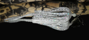 vertikal_white_silver_900