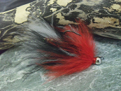 white_black_red